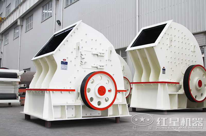 石頭能打成沙子工地用嗎？石頭制砂機(jī)設(shè)備怎么選擇？