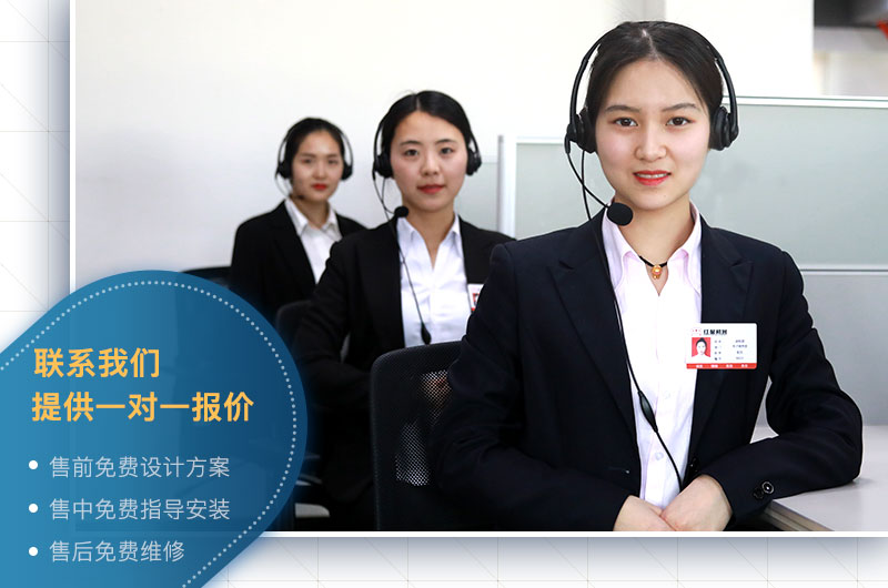 流動(dòng)碎沙機(jī)價(jià)格及圖片_廠(chǎng)家推薦