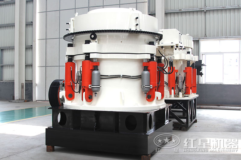 1400圓錐破碎機型號參數(shù)，廠家報價是多少？